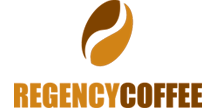 Regency Coffee