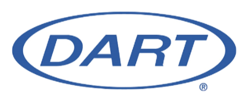 Dart