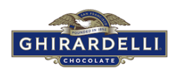 Ghirardelli Chocolate