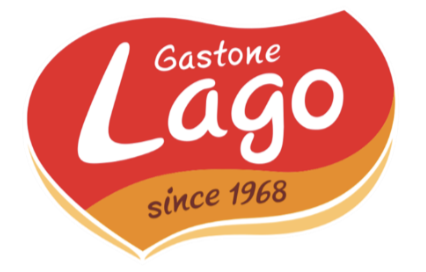 Gastone Lago