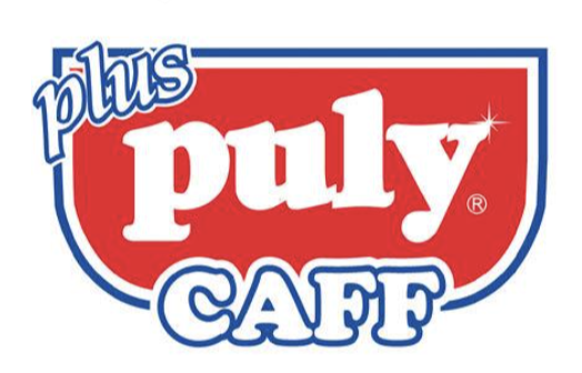 Puly Caff